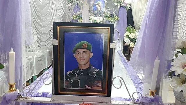 24 Personel Diperiksa Terkait Kematian Prada Lucky, TNI AD Janji Proses Hukum Tegas