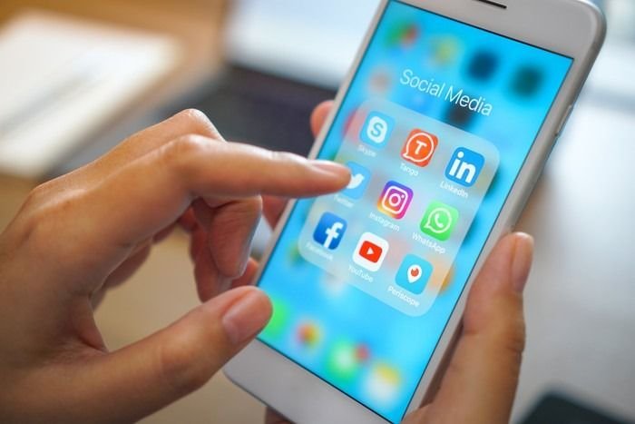 Memori HP Android Cepat Penuh? Ini Aplikasi yang Sebaiknya Dihapus