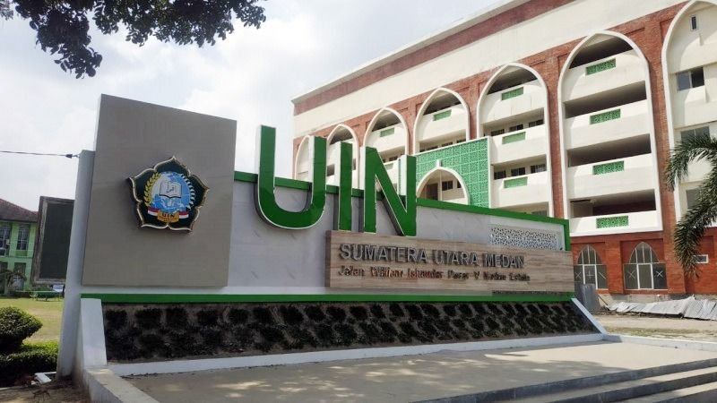 Peluang Emas! UIN Sumut Buka Pendaftaran S2 dan S3 Gelombang II, Cek Syarat dan Jadwalnya!