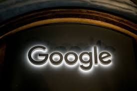 Google Uji Fitur Quick Share Antar Android dan iPhone, Era Berbagi File Lintas Platform Semakin Dekat