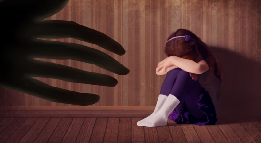 Dugaan Kekerasan Seksual Pemilik Pesantren di Tapsel Dilaporkan ke Polisi, Kapolres Belum Beri Keterangan