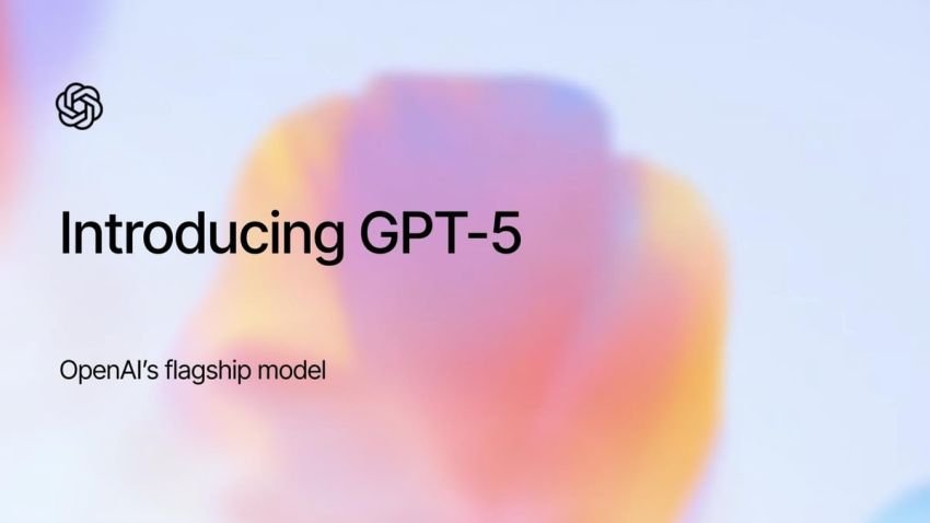 OpenAI Resmi Rilis GPT-5: Lebih Cerdas, Lebih Cepat, Kini Bisa Diakses Semua Pengguna ChatGPT