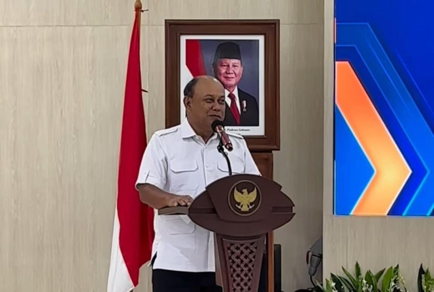 Kasus Keracunan MBG Masih Terjadi, Kepala BGN Ungkap Penyebabnya