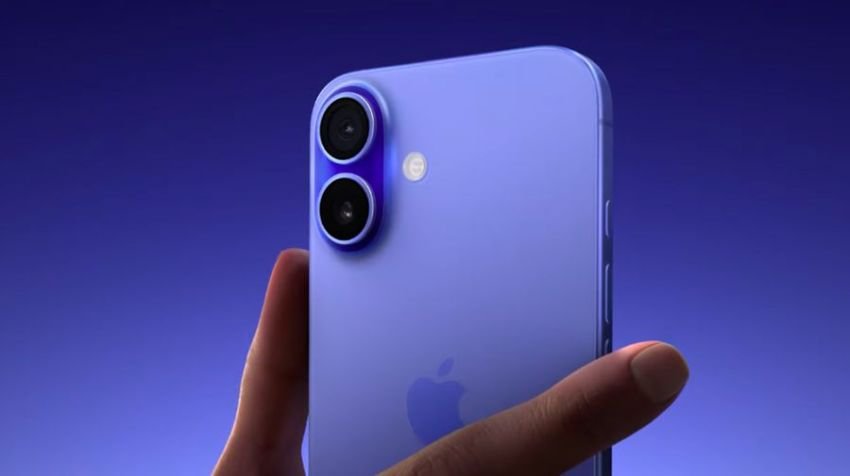 Harga iPhone 16 Turun, Kini Mulai Rp11 Jutaan! Tertarik untuk Membeli?