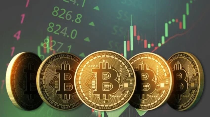 CMO Pintu: Indonesia Berpotensi Jadi Role Model Adopsi Kripto Global