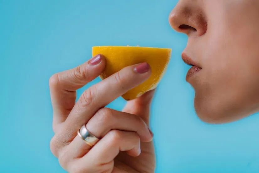 Kenapa Kita Tidak Lagi Mencium Bau? Ini Penjelasan tentang Olfactory Fatigue