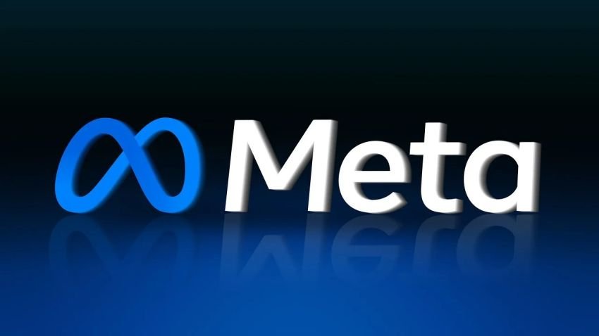 Meta Resmi Jalin Kerja Sama dengan Midjourney untuk Perkuat Teknologi Visual AI
