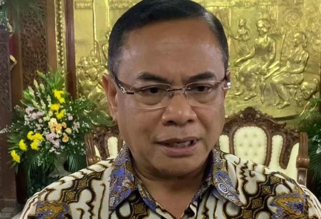 Bupati Pati Batalkan Kenaikan PBB-P2 250 Persen, Uang Warga Akan Dikembalikan