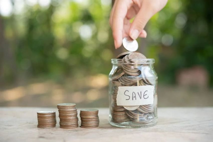 Punya Banyak Uang di Tabungan? Waspadai 3 Risiko Finansial Ini