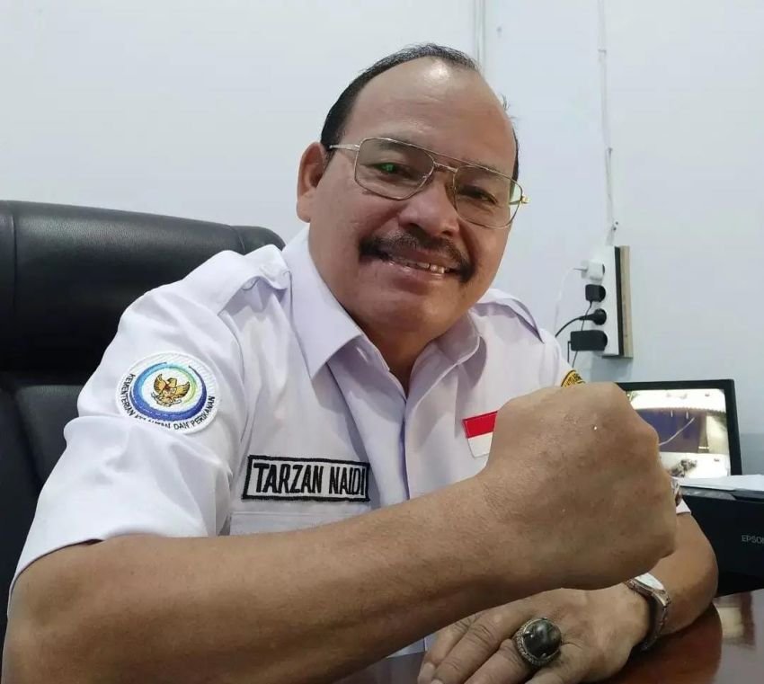 Diduga Tabrak Pelari hingga Meninggal Dunia, Kepala Dinas di Bengkulu Langsung Kabur dari Lokasi