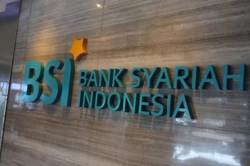 Tanpa Riba! UMKM Bisa Dapat Pinjaman Rp200 Juta dari BSI