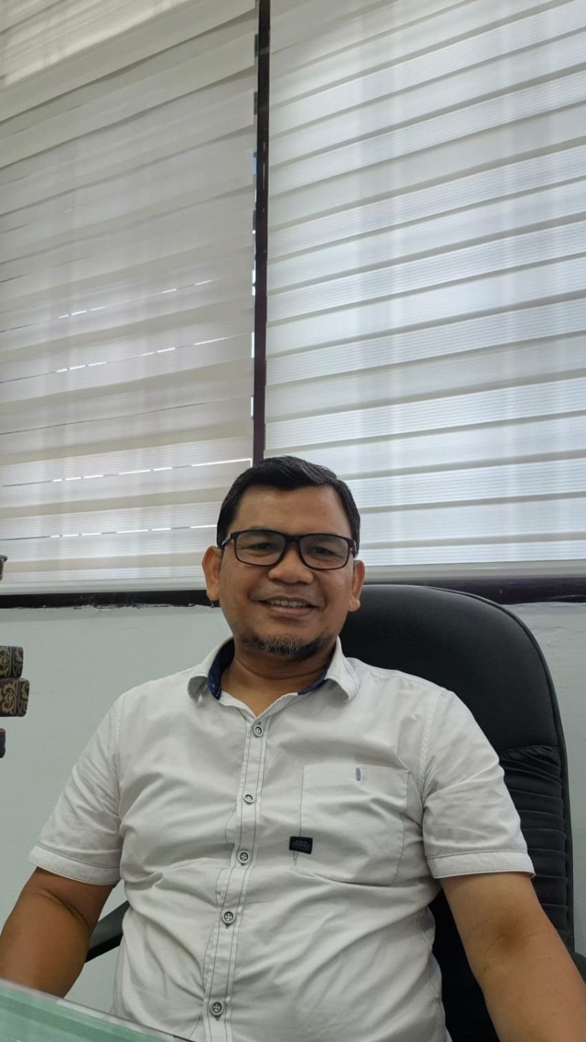 Memerdekakan Diri dari Penjajahan Digital