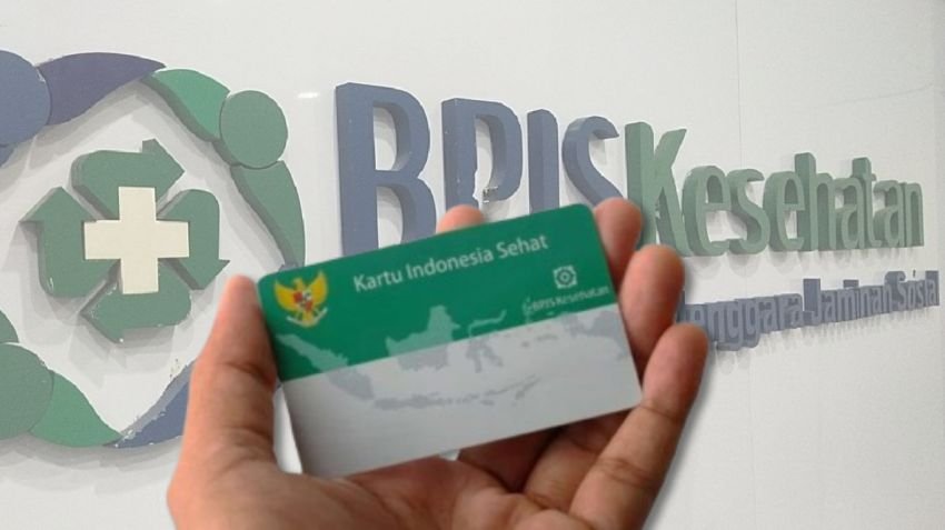 Kenali 5 Jenis Operasi yang Tidak Ditanggung BPJS Kesehatan!