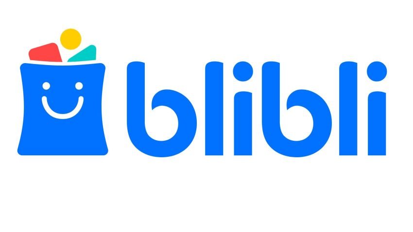 Blibli Luncurkan Program Tukar Tambah Gadget Bekas, Nilai Tukar Hingga Rp10 Juta