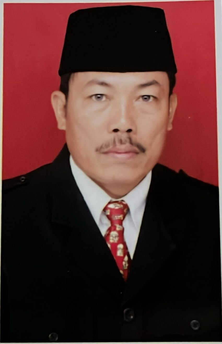 Gerindra Deli Serdang Tak Bacakan Pandangan Fraksi, Effendi Manullang: Ketua DPRD Perlu Belajar dari Gaya Politik Pak Prabowo