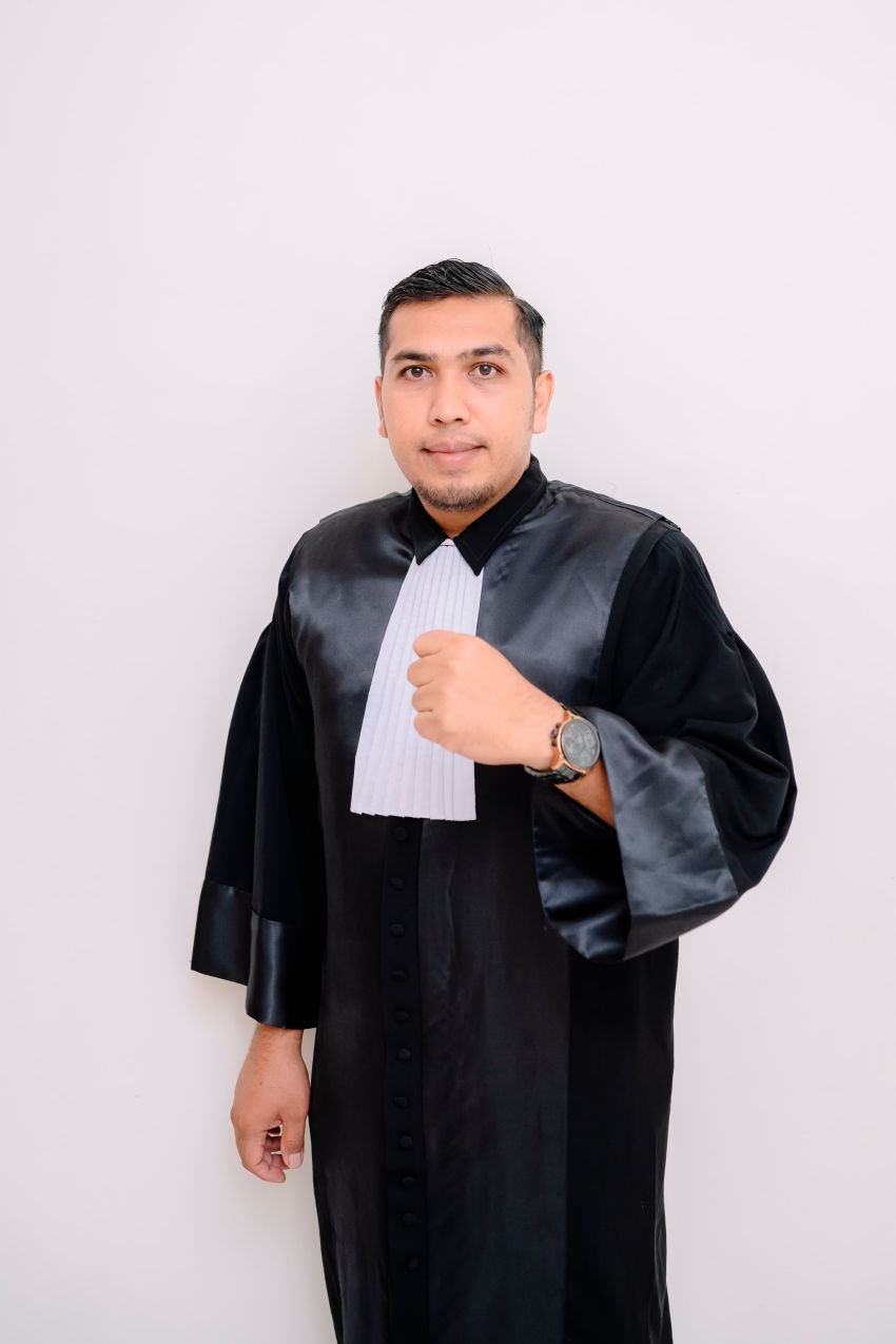 Penasehat Hukum: Pemberhentian Eddi Sullam Siregar Tak Bisa Dilakukan Tanpa Usulan Resmi dari Partai