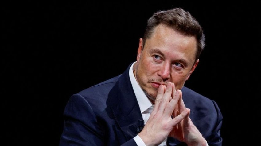 Hakim AS Tolak Permintaan Elon Musk, Gugatan Balasan OpenAI Tetap Berlanjut
