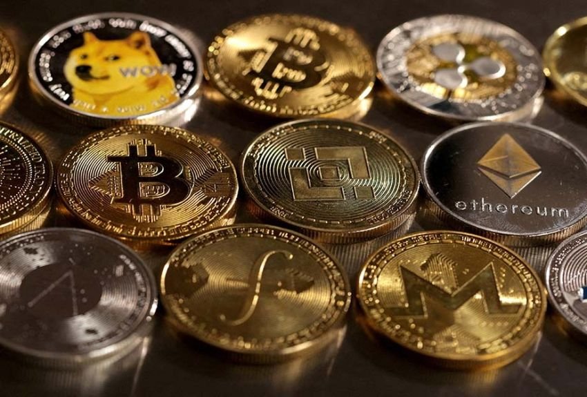 Perpajakan Aset Kripto di Indonesia: Dari Rp246 Miliar Tahun 2022 hingga Rp1,55 Triliun di 2025
