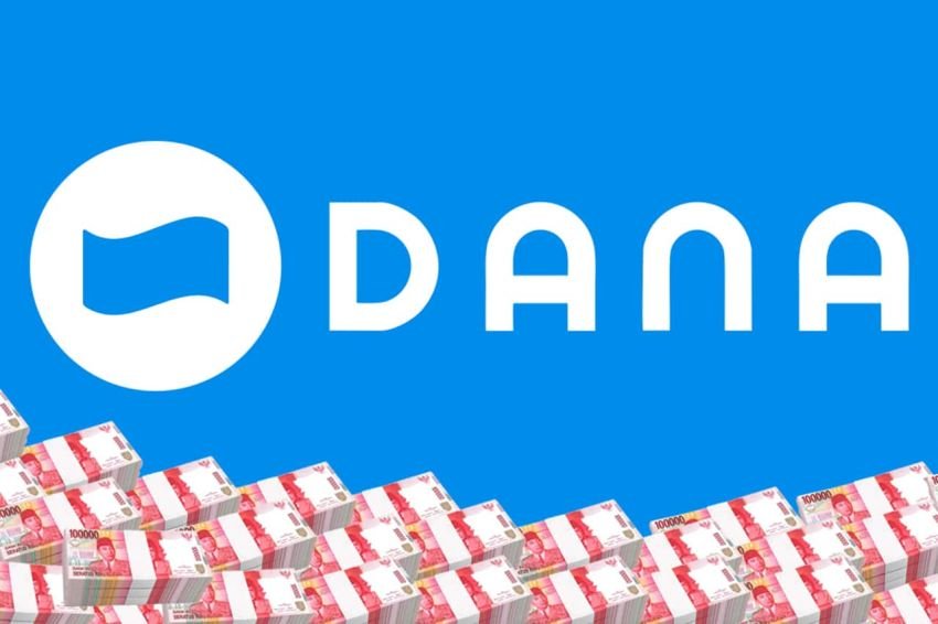 Saldo DANA Gratis Rp303.000 Bisa Cair Hari Ini, Klaim Lewat DANA Kaget dan Mini Games
