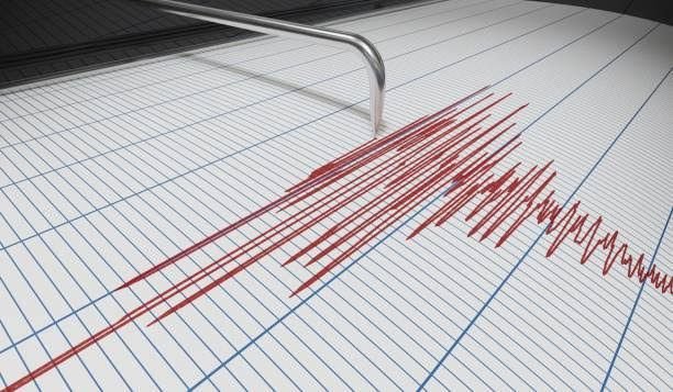 Gempa Magnitudo 5,1 Guncang Simeulue Aceh, Tak Berpotensi Tsunami