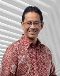 Menkeu Purbaya Minta Hotman Paris Sabar Hadapi Turunnya Bunga Deposito Bank