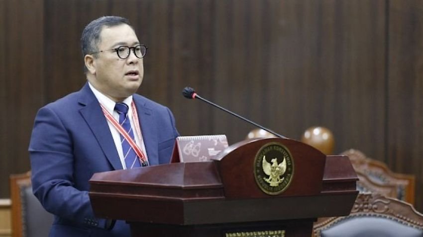 Mengenang Arif Budimanta, Pejuang Ekonomi Konstitusi dan Arsitek APBN Berkeadilan