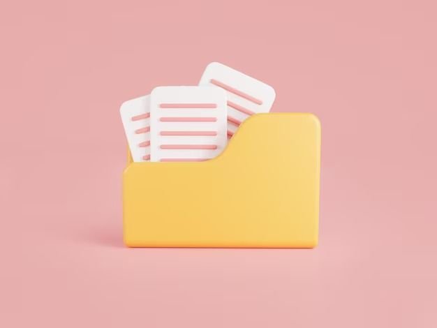 Cara Mudah Menggabungkan File PDF Secara Online Gratis Tanpa Aplikasi Tambahan
