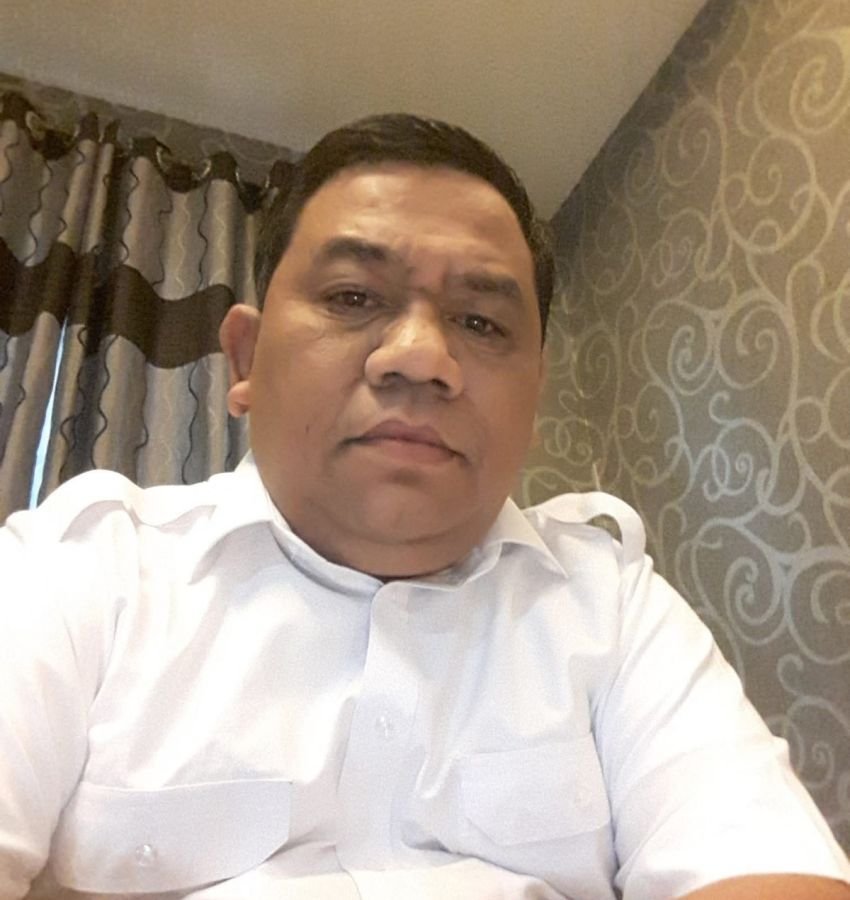 Gerbrak Desak Presiden Prabowo Perintahkan Pemeriksaan Gubernur Sumut Bobby Nasution