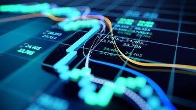 Analis: IHSG Berpotensi Melemah, Pasar Cermati Situasi Politik dan Keamanan Dalam Negeri
