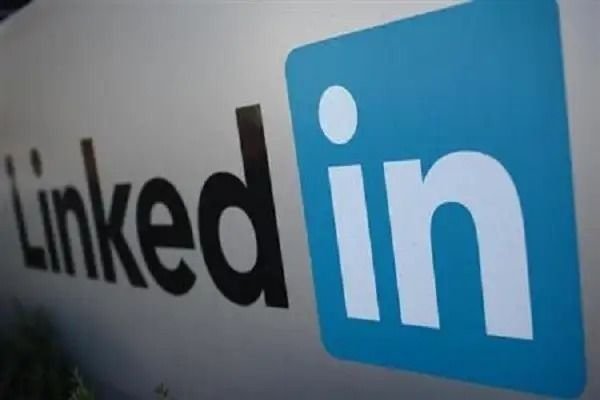 LinkedIn Umumkan Gunakan Data Publik untuk Latih AI, Ini Cara Menolaknya