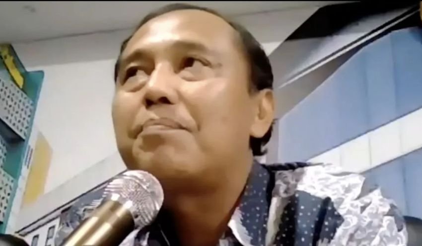 BRIN: Orangutan Tapanuli Harus Jadi Spesies Prioritas Konservasi, Populasi Terancam Habis