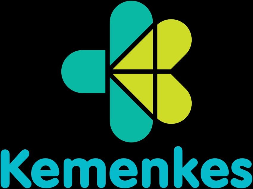 Ledakan Informasi Demo & Kerusuhan Picu Gangguan Mental, Kemenkes Buka Layanan Konseling Gratis