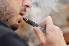 BNN Kaji Pelarangan Vape di Indonesia, Akan Gandeng Kementerian Terkait