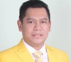 Fraksi Golkar Tegaskan Adies Kadir Tak Terima Gaji dan Tunjangan Setelah Dinonaktifkan dari DPR