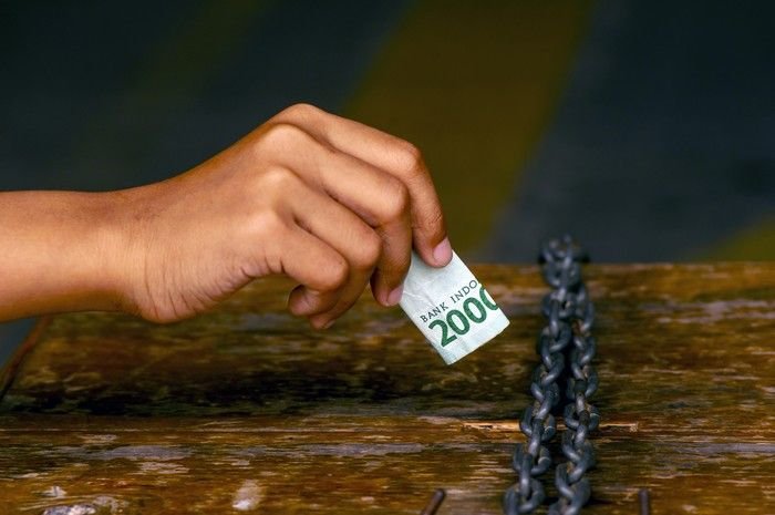 Keutamaan dan Waktu Terbaik untuk Bersedekah: Jangan Tunggu Berlebih, Sedekah Saat Sulit Lebih Utama