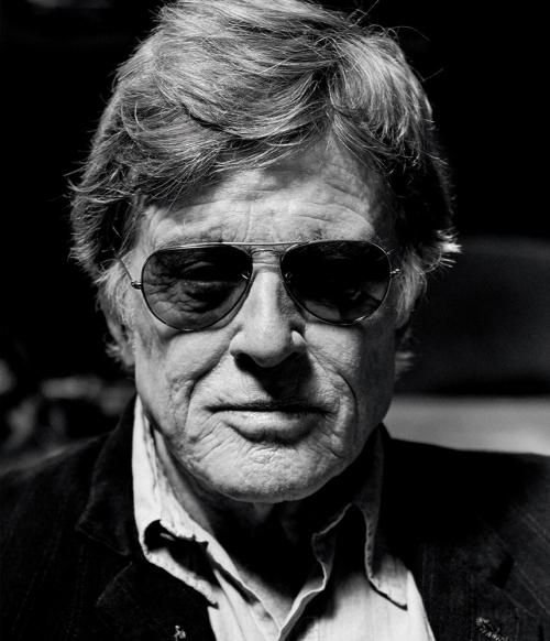 Robert Redford Meninggal Dunia di Usia 89 Tahun, Hollywood Berduka