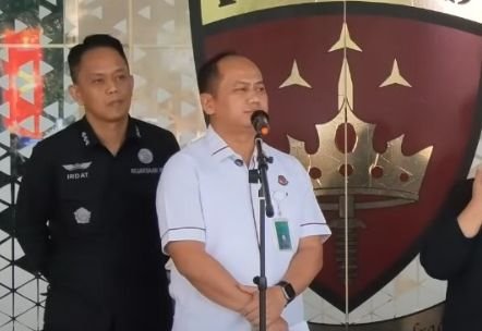 Kejagung Tanggapi Klaim Hotman Paris soal Nadiem Makarim Tak Terima Uang dalam Kasus Korupsi Pengadaan Laptop