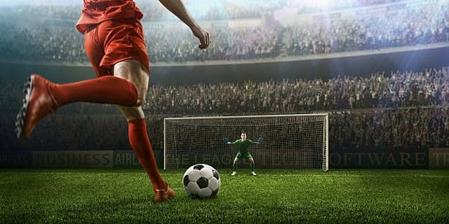 Timnas Indonesia Siap Hadapi Lebanon di Surabaya, Berikut Jadwal Bola Malam Ini 8-9 September 2025