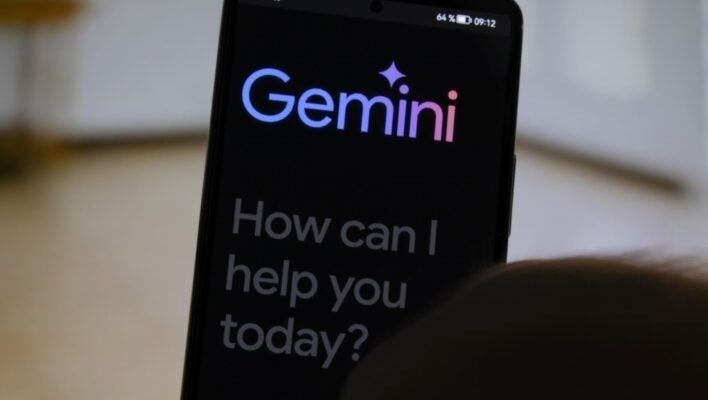 Gemini Google Dinilai Kurang Aman untuk Anak, Google Pastikan Tambah Proteksi