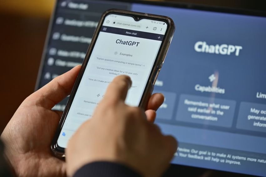 OpenAI Rombak Tim Model Behavior, Prioritaskan Interaksi AI yang Lebih Manusiawi
