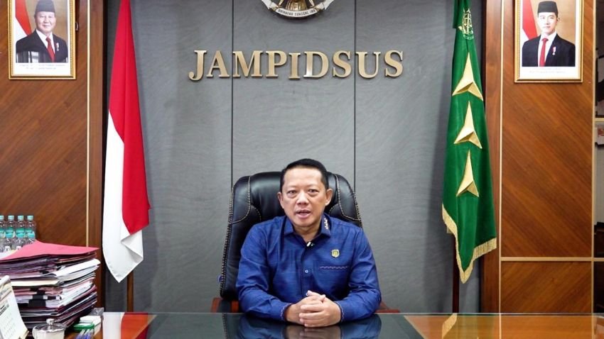 Skandal Migas Mengemuka: Kejagung Periksa 11 Saksi Terkait Dugaan Korupsi di Pertamina dan KKKS
