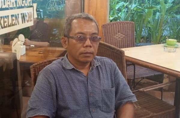 Aktivis Antikorupsi Apresiasi Partai Demokrat Dukung UU Perampasan Aset