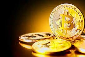 Indonesia Turun ke Peringkat 7 dalam Chainalysis Global Crypto Adoption Index 2025