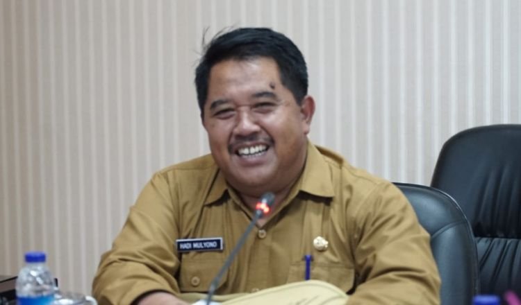 Dinas Pendidikan Jember Turunkan Tim Selidiki Dugaan Keracunan Siswa SDN 05 Sidomekar Akibat MBG