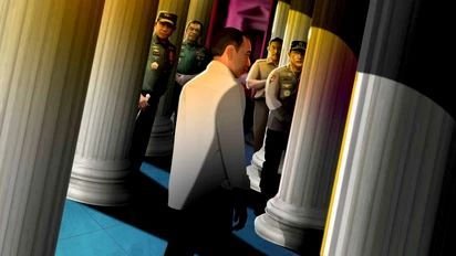 Rusuh yang Didesain: Sampai Kapan Geng Solo Dibiarkan Mengacau Negeri?