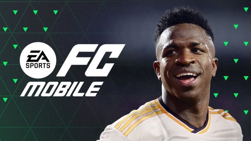 Kode Redeem FC Mobile September 2025 Sudah Rilis, Segera Klaim Sebelum Kadaluarsa!