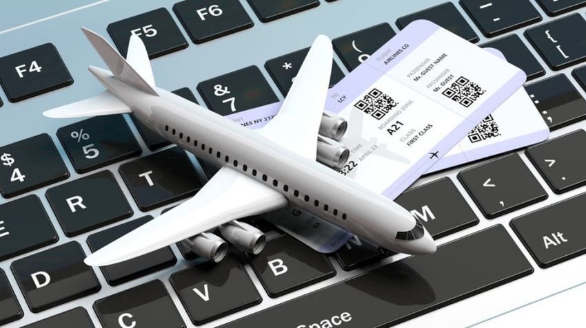 Siap-siap Liburan! Tiket Pesawat dan Transportasi Lain Bakal Diskon untuk Natal dan Tahun Baru 2026