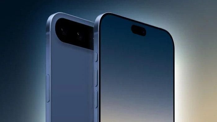 Apple Gelar Acara “Awe Dropping” 9 September, iPhone 17 Series Dirilis, 7 Produk Lama Diprediksi Diskontinu