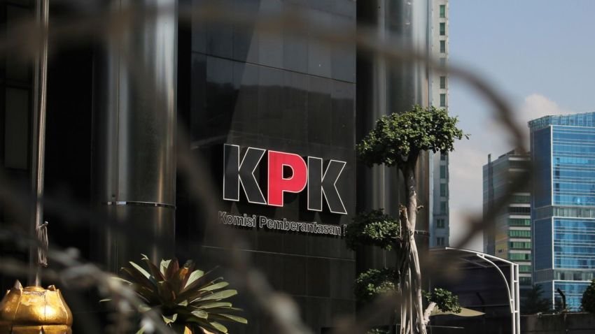 KPK Segera Umumkan Tersangka Dugaan Korupsi Kuota Haji Kemenag