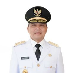 KPK Geledah Rumah Dinas Gubernur Kalbar Ria Norsan dan Bupati Mempawah Terkait Kasus Korupsi Proyek Jalan